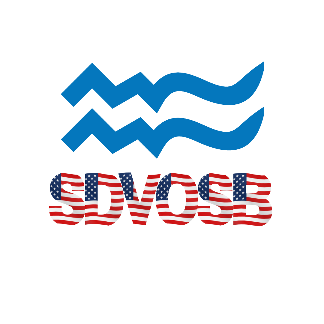 Liquid Solutions LLC