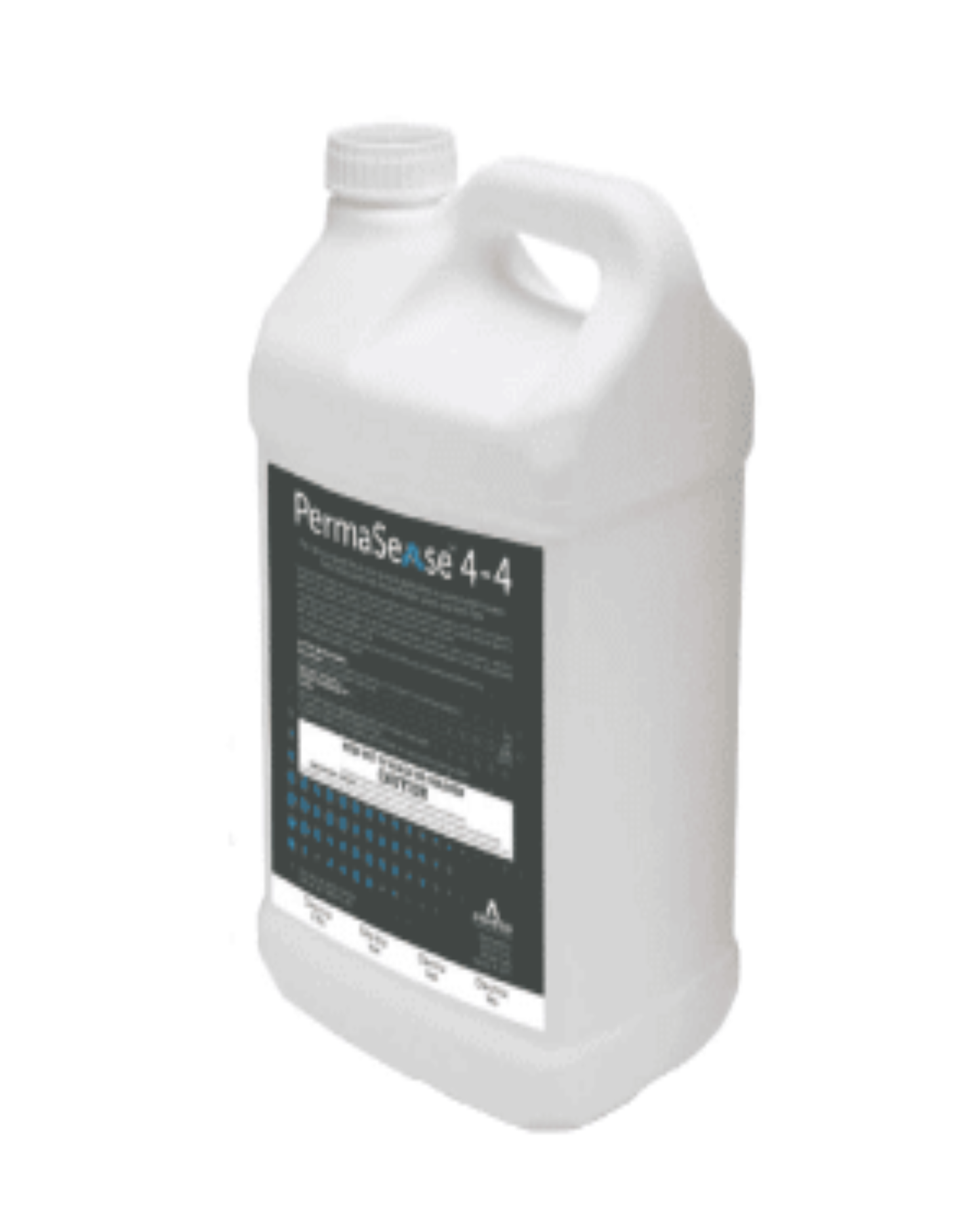 Permase Permasease 4-4 (55 Gallon) – Liquid Solutions LLC