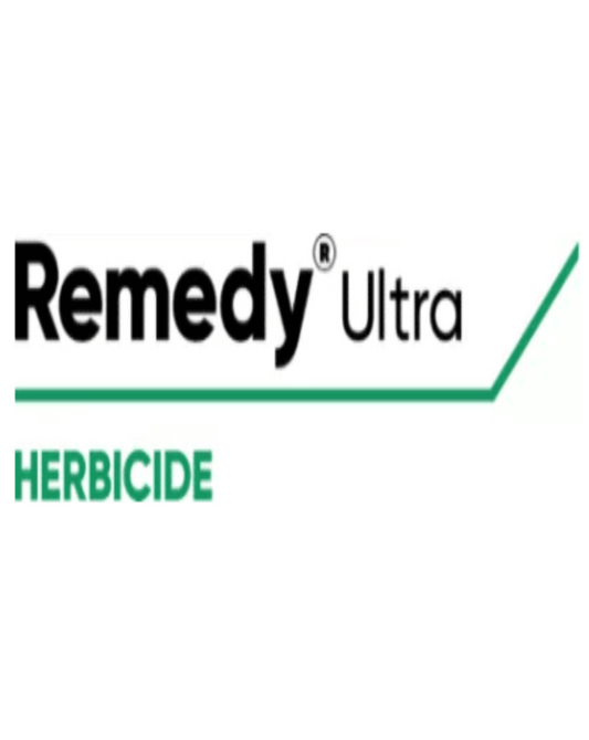 Remedy Ultra