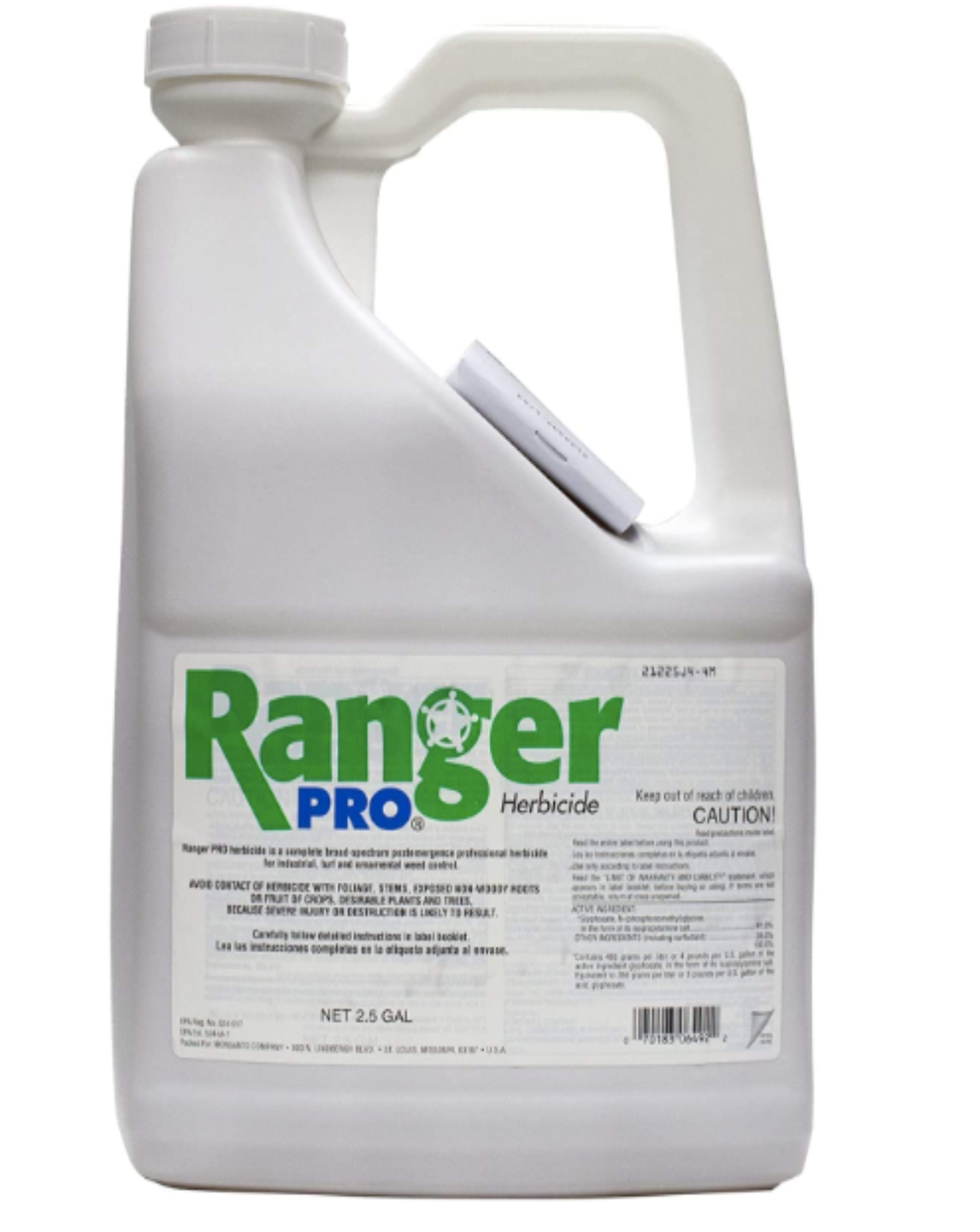 Ranger Pro