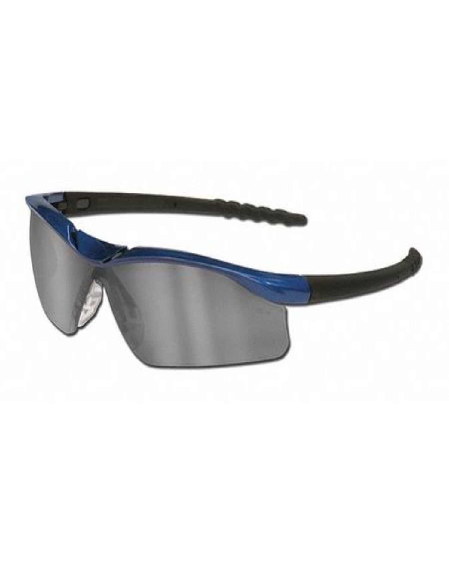 I/O Mirror A/F Safety Glasses 