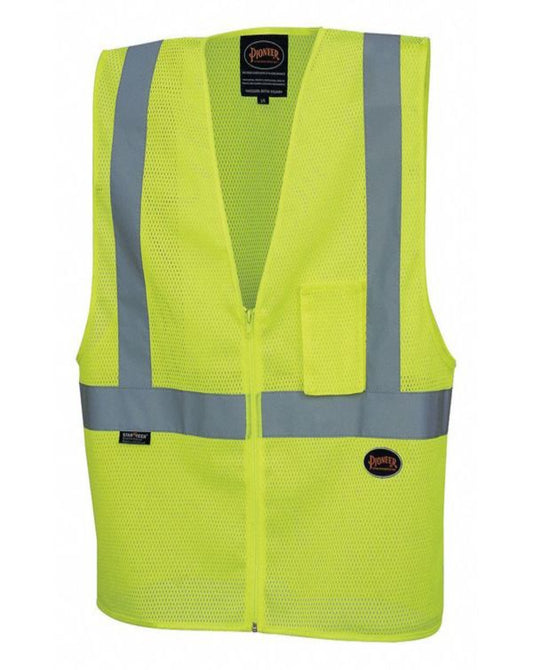 Safety Vest